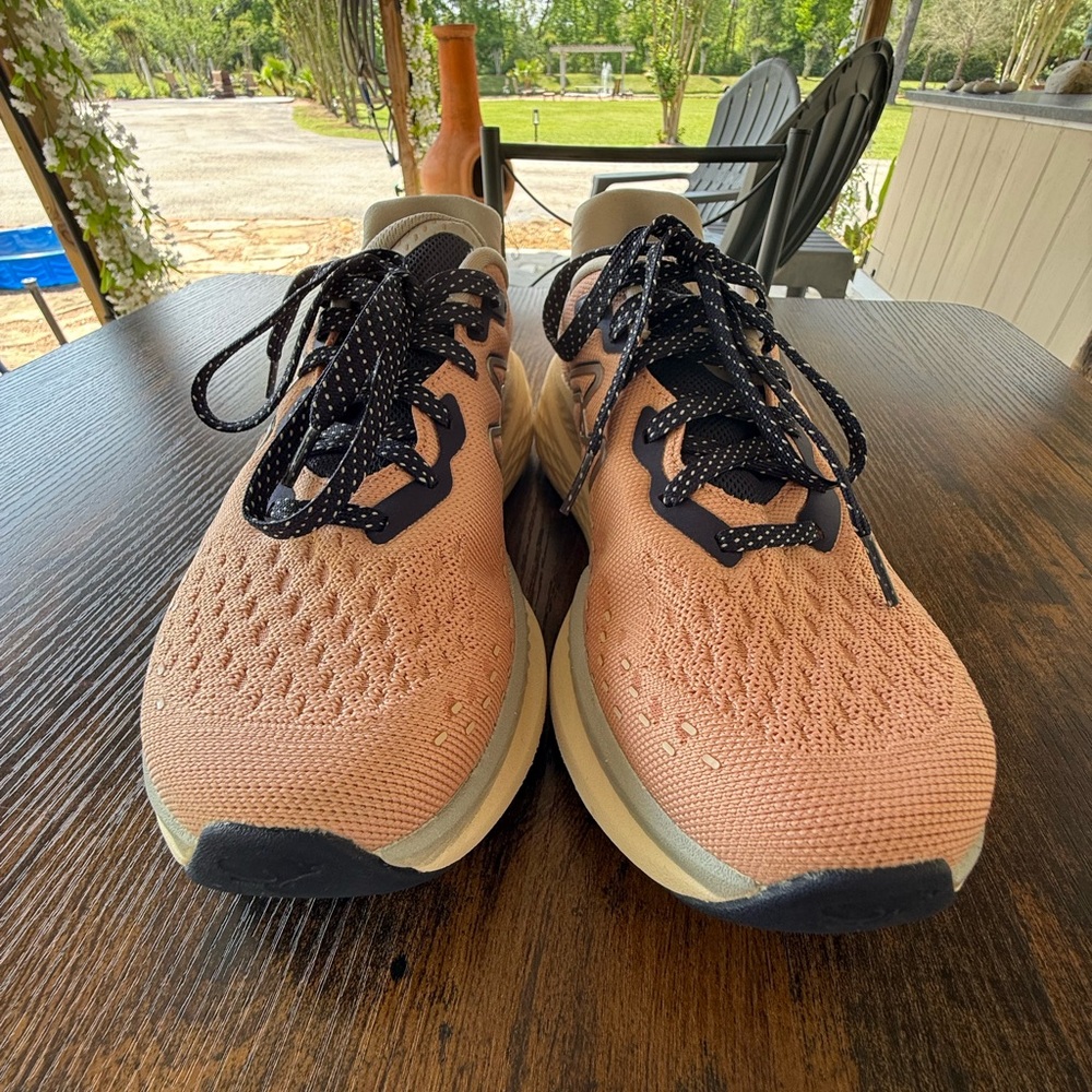 Women’s Karhu Mestari Running Shoe - Picture 2 of 9